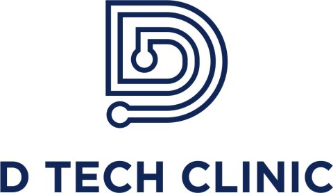 D Tech Clinic