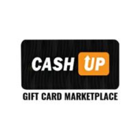 Gift Card Sellers