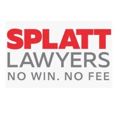 Splatt Lawyers Ipswich