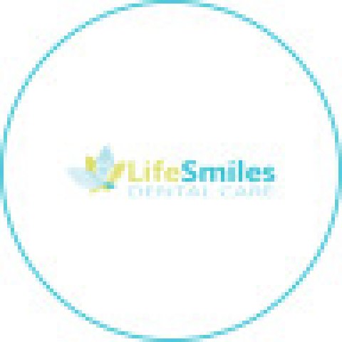 LifeSmiles  Dental Clinic