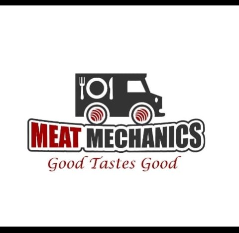 Meat Mechanics | Best Mobile Caterer Melbourne