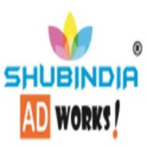 Shubindia
