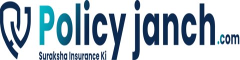 Policy Janch | Claim Rejection services Ludhiana
