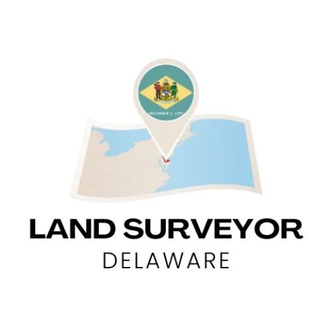 Land Surveyor Delaware