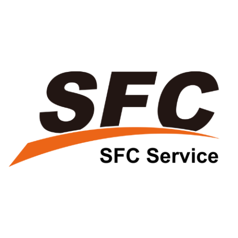 SFC Services
