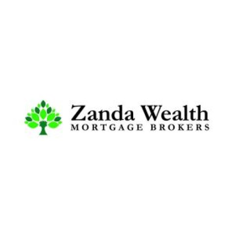 Zanda Wealth Mortgage Brokers