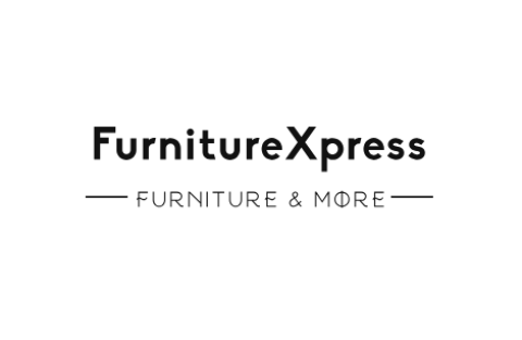 Furniture Xpress