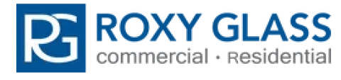 Roxy Glass LLC