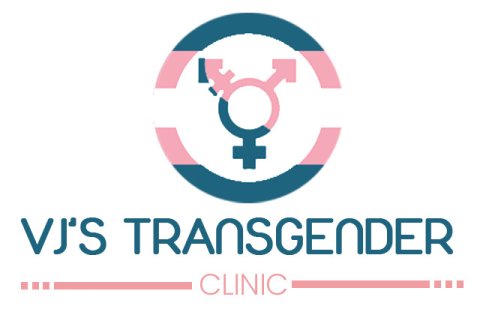 VJ's Transgender Clinic | Transgender Clinic in Telangana
