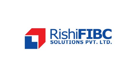 Top Dissipative FIBC Bags in Vadodara | Rishi FIBC