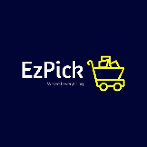 EzPick
