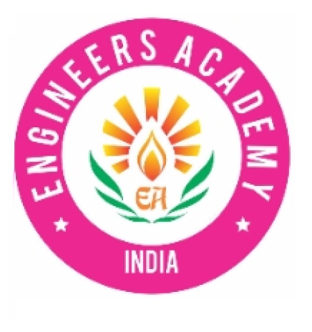 Engineers Academy India