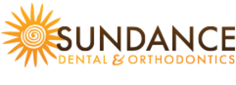 Sundance Dental Care of Farmington