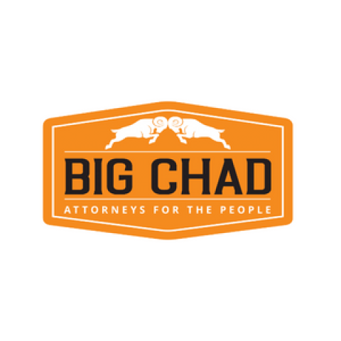 Big Chad Law