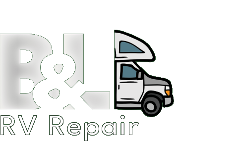 BNL RV Repair