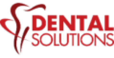 dentalsolutionsclinic