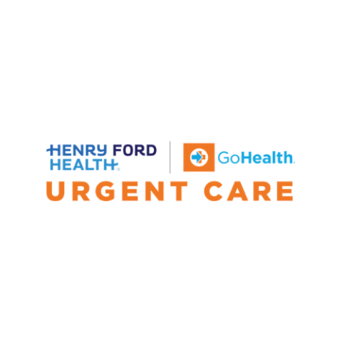 Henry Ford GoHealth Urgent Care – Southfield