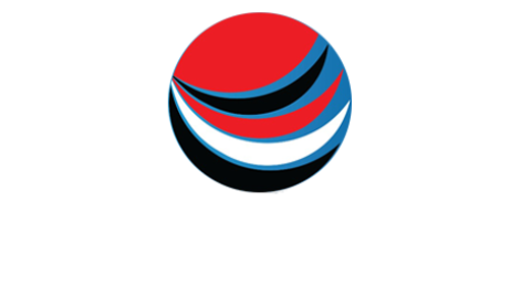 Hair Glimmer Studio