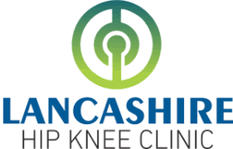 Lancashire Hip and Knee Clinic
