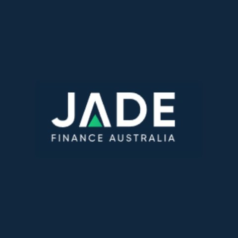 Jade Finance