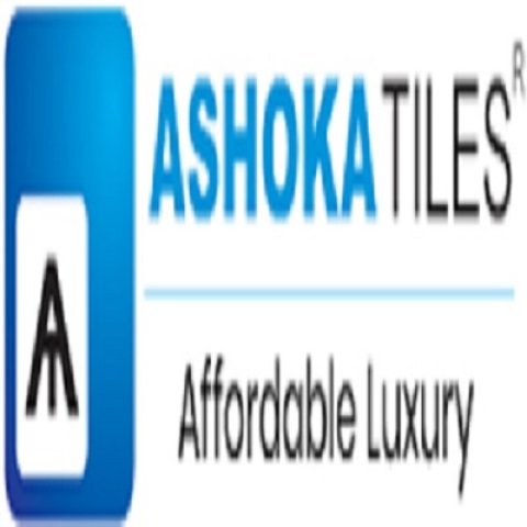 Ashoka Tiles