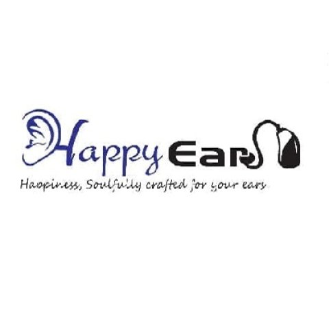 Happyears - Speech and Hearing Clinic in Kolkata