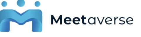 Meetaverse | Virtual Event Platform