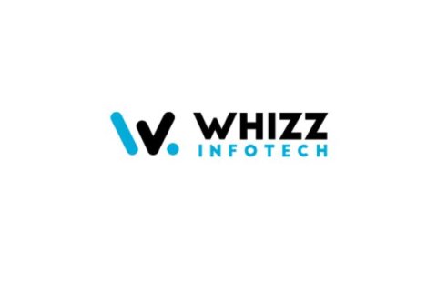 Whizz Infotech