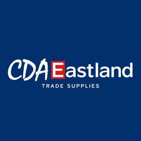 CDA Eastland