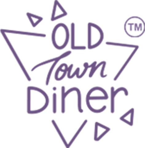 Old Town Diner