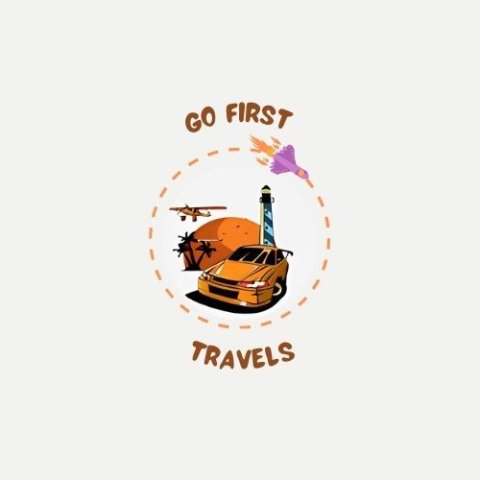 GoFirst Travels