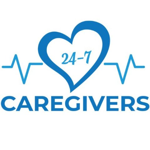 24-7 Caregivers | Leading Homewatch Caregivers in Florida