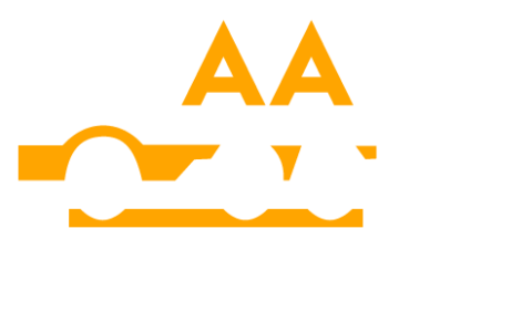 AA Concrete UK LTD