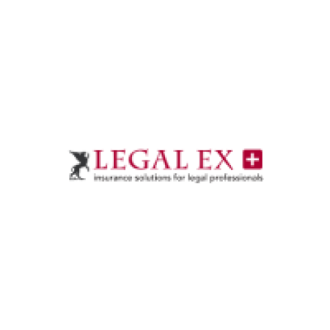 Legal Explus