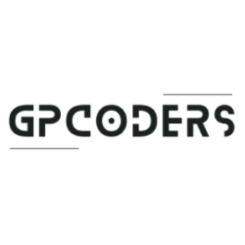 GPCODERS