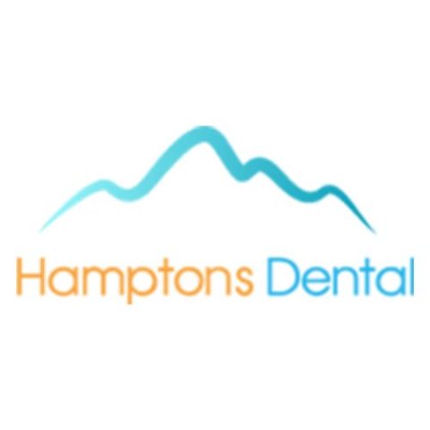 Hamptons Dental