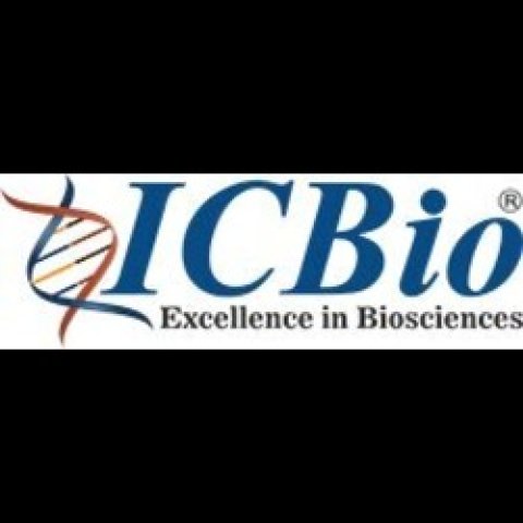 ICBio Clinical Research Pvt. Ltd.