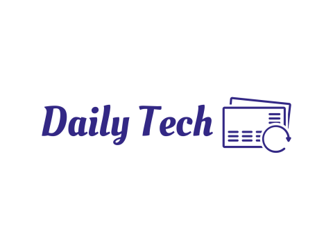 Daily Tech