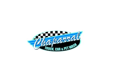 Chaparral Car Wash