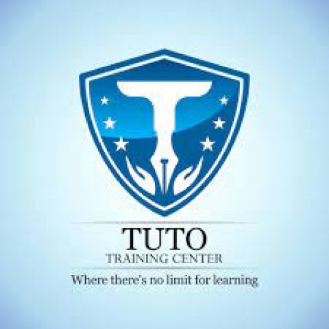 Tuto Training Center LLC- Private Tutoring in UAE