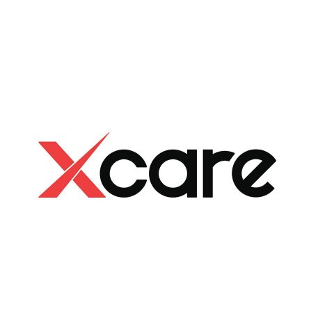 Xcare