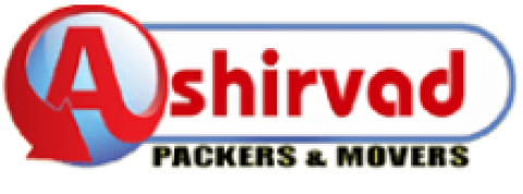 Call to Ashirvad Packers and movers in kankarbagh
