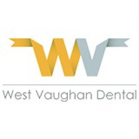 West Vaughan Dental
