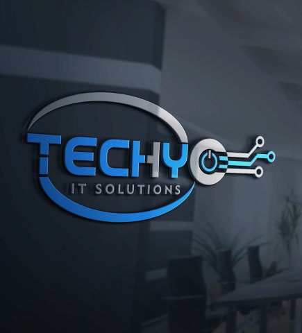 Techyo IT Solutions