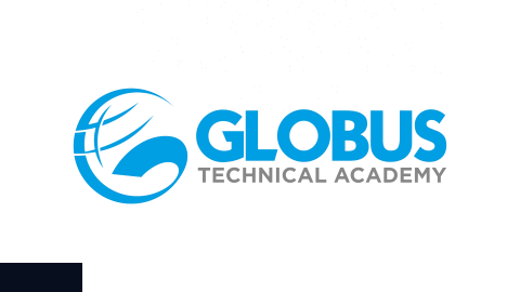 GLOBUS technical academy ( mobile phone educational institute in malappuram kerala )