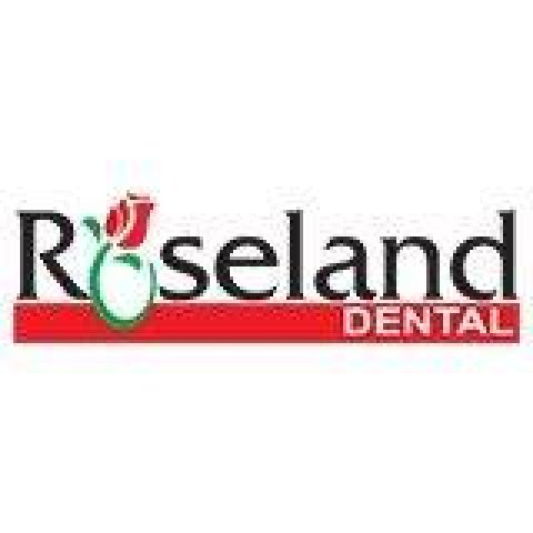 Roseland Dental