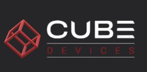 Cube Devices | IT Hardware