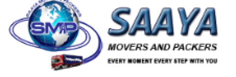 Saaya Packers and Movers in Karanpur: Relocation Sevices Provider