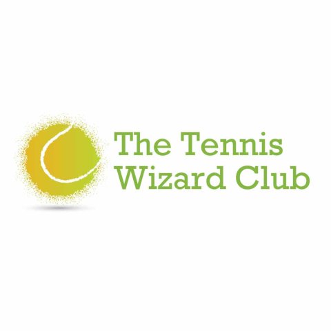 The Tennis Wizard Club