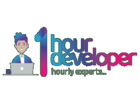 The Best Marketplace To Hire Software Developer / 1 Hour Developer